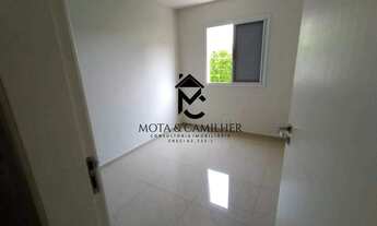 Imagem 4: Apartamento para Alugar em Residencial Santa Izabel, Taubaté - SP