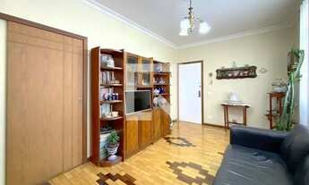 Imagem 3: Apartamento à Venda - Gutierrez, 3 Quartos, 100 m2