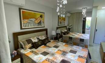 Imagem 2: VENDO SOBRADO PRIVÊ DOS GIRASSÓIS OPORTUNIDADE