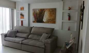 Imagem: Apartamento à venda em Alcântara, São