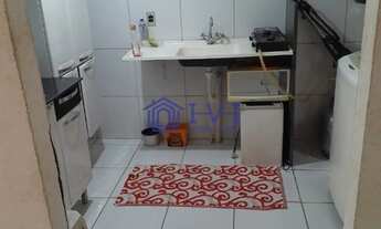 Imagem 4: Apartamento 2 quartos Vespasiano Venda