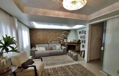 Imagem 2: Casa à venda Jardim América