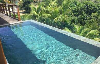 Imagem 3: CASA A VENDA, TRANCOSO - BA