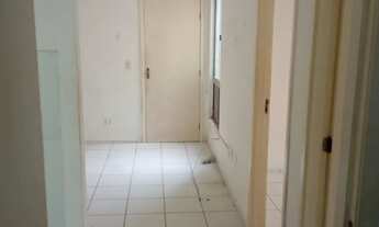 Imagem 2: Quitado Apartamento com 2 dormitórios