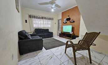 Imagem 6: Sobrado com 3 dormitórios para alugar, 100 m² por R$ 3.500,00/mês - Itaquera - São Paulo/S