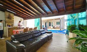 Imagem 7: SOBRADO COM PRECO ABAIXO DE MERCADO NA VILA GOIS