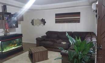 Imagem: VENDA DO APARTAMENTO GARDEN 117M² - 3 DORMITÓRIOS