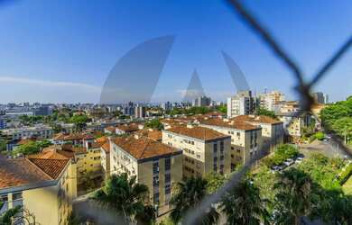 Imagem 9: Locação Apartamento PORTO ALEGRE RS Brasil