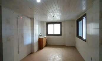 Imagem 7: PAVILHÃO Rio dos Sinos São Leopoldo