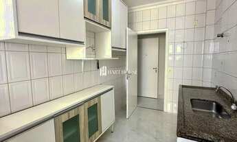 Imagem 3: Apartamento para Locação Portal da Chapada