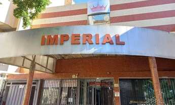 Imagem: Sala Comercial Central