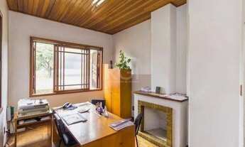 Imagem: Predio para Venda - 120m², 3 dormitórios