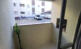 Imagem 6: Apartamento 2 quartos direto com o proprietário