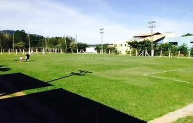 Imagem 4: Terreno plano 9.540,57 m2, COM ESCRITURA PUBLICA, no Rio Vermelho, Floripa/SC