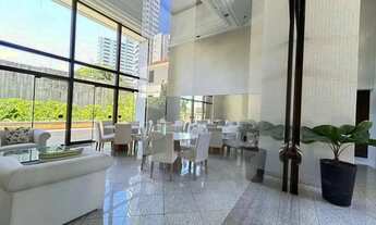 Imagem 2: Apartamento à venda no MANSÃO MOZART , GRAÇA, Salvador, BA