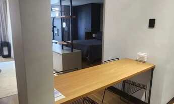 Imagem 2: FLAT NUMBER ONE PONTA DAREIA | FLAT