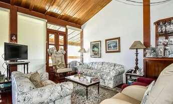 Imagem 6: Oportunidade, casa na Jogatina vista maravilhosa, 1000m