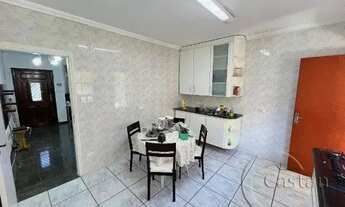 Imagem 7: Lindo sobrado com 2 quartos para alugar na mooca