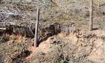 Imagem 15: Lote a venda Bairro São Judas Tadeu Conselheiro Lafaiete MG