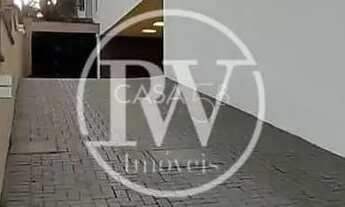 Imagem 3: Mansão Exclusiva de Alto Padrão no Condomínio do Lago | 830m²