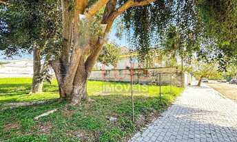 Imagem 6: Terreno à venda, 560 m² por R$ 780.000,00 - Itaipu - Niterói/RJ