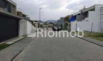 Imagem 3: Vargem Pequena Terreno / lote com venda por R$420.000