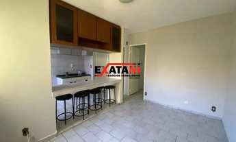 Imagem 1: Apartamento 2 Quartos São José do Rio Preto - SP - Conjunto Habitacional CAIC