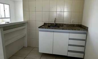 Imagem 12: APARTAMENTO de 77m² no Sttilo Club Residence - RV