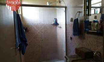 Imagem 7: Casa à venda, 115 m² por R$ 430.000,00 - Jardim Sumaré - Ribeirão Preto/SP