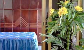 Imagem 7: Casa Brisa & Mar, ao Lado do Hotel Vidam Sem pegadinha