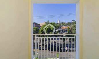 Imagem 7: Casa em Vila Isolina Mazzei