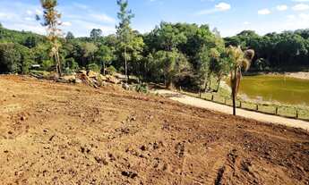 Imagem 4: Terreno para Venda em Nova Petrópolis, Canto Ackermann
