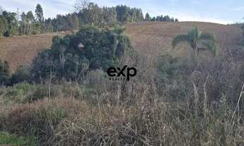 Imagem 6: Chácara em Agudos Do Sul bairro Papanduva - Oportunidade Única