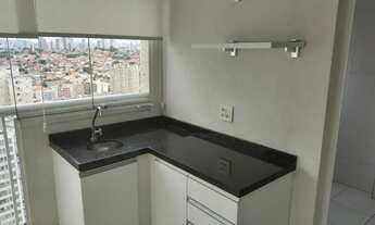 Imagem 5: Apto. de 89 mts na Vila Prudente - São Paulo - SP