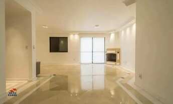 Imagem: Apartamento, 102 m² - venda por R$ 1.450.000,00