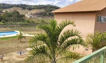 Imagem 3: Lote em Condomínio Violeira, Viçosa MG