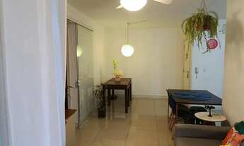 Imagem 7: APARTAMENTO 2 QUARTOS - PRAIA JOÃO ROSA