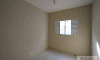 Imagem 5: Casa com 2 dormitórios para alugar, 70 m² por R$ 1.960,00/mês - Jardim Novo Cambui - Horto