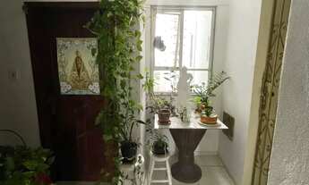 Imagem 6: EDIFICIO JUSTINO BARROO - MOBILIADO - 3/4 - DEPENDENCIA - 1 VAGA - OTIMA LOCALIZAÇÃO NA PA