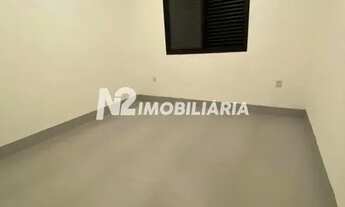 Imagem 14: Aluguel Casa NOVO MUNDO