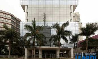 Imagem 2: CONJ. COMERCIAL - PINHEIROS - SP