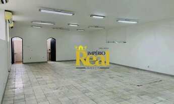 Imagem 3: Sala para alugar, 80 m² por R$ 5.247/mês - Vila Pompeia - São Paulo/SP