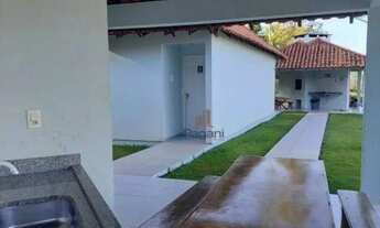 Imagem 6: Apartamento com 2 dormitórios, 51 m² - venda por R$ 400.000,00 ou aluguel por R$ 3.504,15