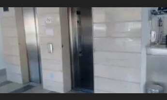 Imagem 3: Conjunto comercial para locação, Chácara Santo Antônio (Zona Sul), São Paulo, SP .