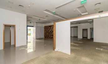 Imagem 4: Loja para locação no bairro PRAIA DE BELAS em PORTO ALEGRE RS