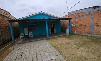 Imagem: Excelente casal com 2 Qts /suite na União