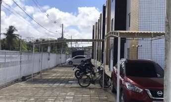 Imagem 2: 400 metros da Facene