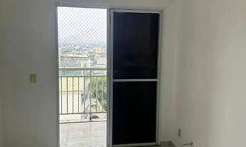 Imagem: Apartamento 3 quartos em Itaboraí