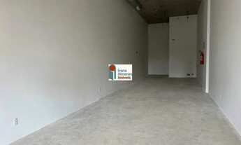 Imagem 8: LOJA PARA LOCAÇÃO NO CONARTES TOWER