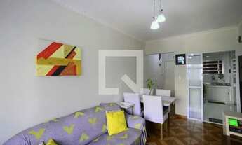 Imagem 3: Apartamento à Venda - Liberdade, 2 Quartos, 83 m2